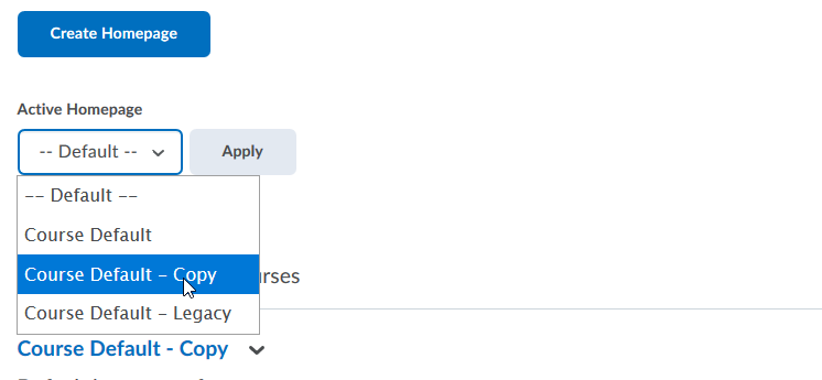 do i need to download microsoft teams to join meeting